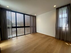 Clementi Park (D21), Detached #509188361